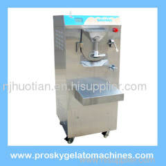 italian ice cream maker