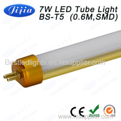 7W T5 LED Tubes Light