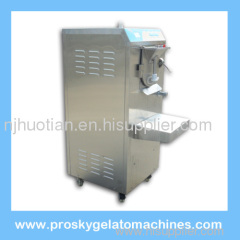 gelato machine VITA 50 90