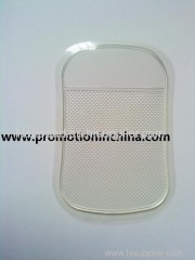 Anti slip pad