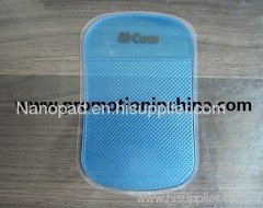 Anti slip pad