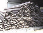 X46 X52 pipe line