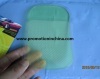 Anti slip pad supplier from China