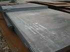 Sell API 2H Grade 50 offshore Steel sheets