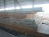Sell ABS/GL/LR GrA GrB GrD GrE ship steel plates/sheets