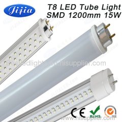 T8 SMD led tube light