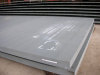 KR/RINA/CCS GrA GrB GrD GrE ship steel plates/sheets