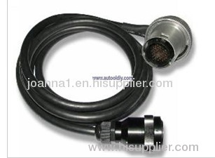 BENZ 38PIN Cable for MB Star C3 or C4