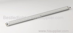 T10 SMD led tube light