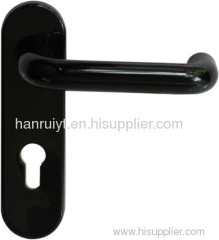 NYLON HANDLE