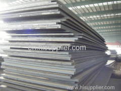 SPV235 SPV315 SPV355 pressure vessel steel plates
