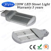 120W LED street light high power LED source