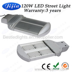 LED street light led light