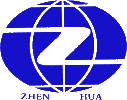 Qingdao Zhenhua Barrow Manufacturing Co.,Ltd