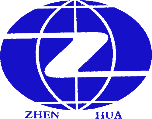 Qingdao Zhenhua Barrow Manufacturing Co.,Ltd