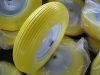 PU wheel PU1602