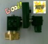 2W-025-08N with digital solenoid valve timer