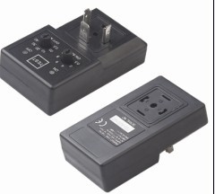 AC220V electronic VALVE timers