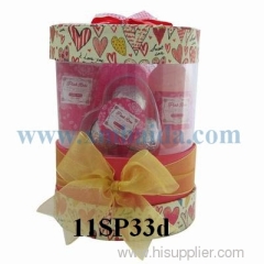 Box set