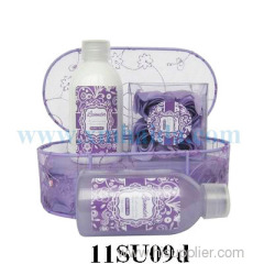 Organza Box Set