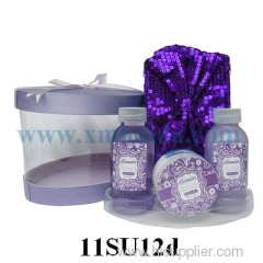 Box set