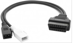 vag 2x2 cable, vag 2*2 vag 2+2 cable