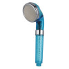 Handheld Shower head SB-7121