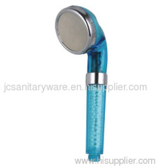 Handheld Shower head SB-7121