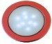 IP54 Dia.55 led bulkhead