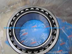 SKF 24022CCW33 Spherical Roller Bearing