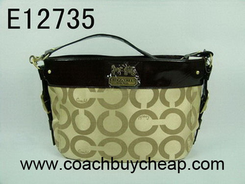 Wholesale Coach Backpack