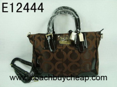 Discount Coach Handbags