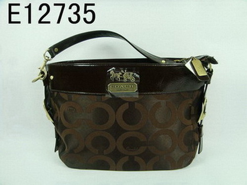 Discount Coach Handbags