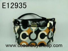 Cheap Coach Handbags