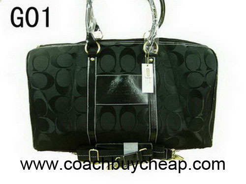 Discount Coach Handbags