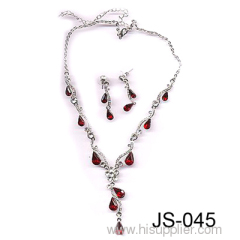 Fashionable Designs,Jewelry sets,Charm Jewelry