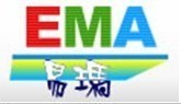 EMA international logistic CO ,. LTD