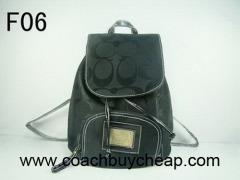 Fashion Coach Handbags