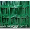 Holland wire mesh