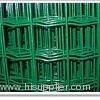 pvc coated wire mesh