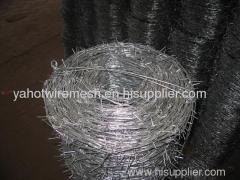 electric galvanized hot-dip galvanized