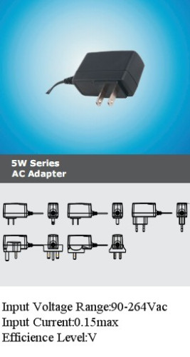 Ac Adapter / switching power supply