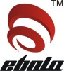 Shenzhen Epole Printing Equipment Co.,Ltd