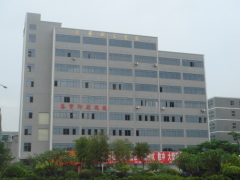 Shenzhen Epole Printing Equipment Co.,Ltd