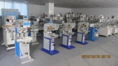 Shenzhen Epole Printing Equipment Co.,Ltd