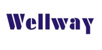 Wellway Security Technology CO,.LTD