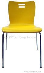 Dinning chair