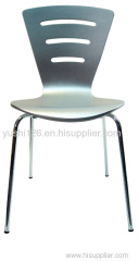 Dinning chair