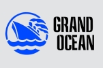 Ningbo Grand Ocean Int'l Co., Ltd.