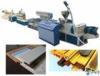 pvc ceiling panel making line